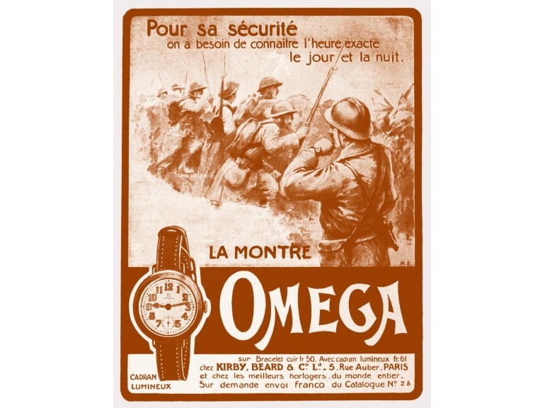 "Pour sa sécurité, on a besoin de connaitre l'heure
