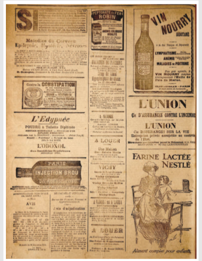 297 (Le Peuple 5 janvier 1916